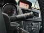 Opel Mokka 1.4T Cosmo