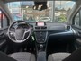 Opel Mokka 1.4T Cosmo