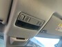 Volkswagen Up! Up! 1.0