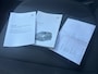 Volkswagen Up! Up! 1.0