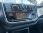 Volkswagen Up! Up! 1.0