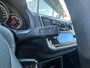 Volkswagen Up! Up! 1.0