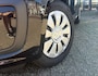 Volkswagen Up! Up! 1.0
