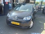 Volkswagen Up! Up! 1.0
