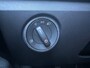 Volkswagen Up! Up! 1.0