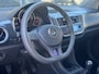 Volkswagen Up! Up! 1.0