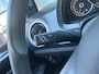 Volkswagen Up! Up! 1.0