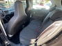 Volkswagen Up! Up! 1.0