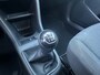 Volkswagen Up! Up! 1.0