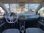 Volkswagen Up! Up! 1.0