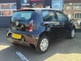 Volkswagen Up! Up! 1.0