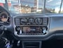 Volkswagen Up! Up! 1.0