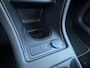 Volkswagen Up! Up! 1.0