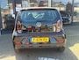 Volkswagen Up! Up! 1.0