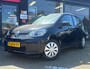 Volkswagen Up! Up! 1.0