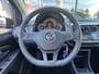 Volkswagen Up! Up! 1.0