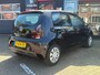 Volkswagen Up! Up! 1.0