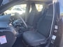 Volkswagen Up! Up! 1.0