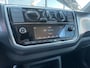 Volkswagen Up! Up! 1.0