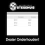 Volkswagen Up! Up! 1.0