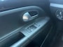 Volkswagen Up! Up! 1.0
