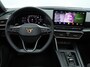 CUPRA Leon Sportstourer Leon Sportstourer 1.5 eTSI | Panoramadak | Navigatie | Camera