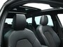 CUPRA Leon Sportstourer Leon Sportstourer 1.5 eTSI | Panoramadak | Navigatie | Camera