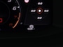 CUPRA Leon Sportstourer Leon Sportstourer 1.5 eTSI | Panoramadak | Navigatie | Camera