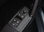 CUPRA Leon Sportstourer Leon Sportstourer 1.5 eTSI | Panoramadak | Navigatie | Camera