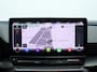 CUPRA Leon Sportstourer Leon Sportstourer 1.5 eTSI | Panoramadak | Navigatie | Camera