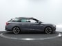 CUPRA Leon Sportstourer Leon Sportstourer 1.5 eTSI | Panoramadak | Navigatie | Camera