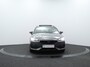 CUPRA Leon Sportstourer Leon Sportstourer 1.5 eTSI | Panoramadak | Navigatie | Camera