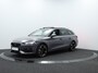 CUPRA Leon Sportstourer Leon Sportstourer 1.5 eTSI | Panoramadak | Navigatie | Camera