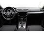 Skoda Superb 1.4 TSI iV Business Edition 218pk DSG6