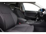Skoda Superb 1.4 TSI iV Business Edition 218pk DSG6