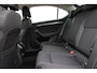 Skoda Superb 1.4 TSI iV Business Edition 218pk DSG6