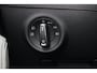 Skoda Superb 1.4 TSI iV Business Edition 218pk DSG6