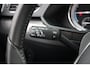 Skoda Superb 1.4 TSI iV Business Edition 218pk DSG6