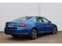 Skoda Superb 1.4 TSI iV Business Edition 218pk DSG6