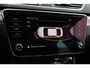 Skoda Superb 1.4 TSI iV Business Edition 218pk DSG6