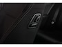 Skoda Superb 1.4 TSI iV Business Edition 218pk DSG6