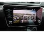 Skoda Superb 1.4 TSI iV Business Edition 218pk DSG6