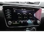 Skoda Superb 1.4 TSI iV Business Edition 218pk DSG6