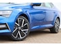 Skoda Superb 1.4 TSI iV Business Edition 218pk DSG6