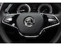 Skoda Superb 1.4 TSI iV Business Edition 218pk DSG6