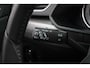 Skoda Superb 1.4 TSI iV Business Edition 218pk DSG6