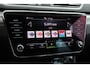 Skoda Superb 1.4 TSI iV Business Edition 218pk DSG6