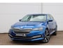 Skoda Superb 1.4 TSI iV Business Edition 218pk DSG6