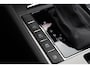 Skoda Superb 1.4 TSI iV Business Edition 218pk DSG6