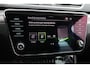 Skoda Superb 1.4 TSI iV Business Edition 218pk DSG6